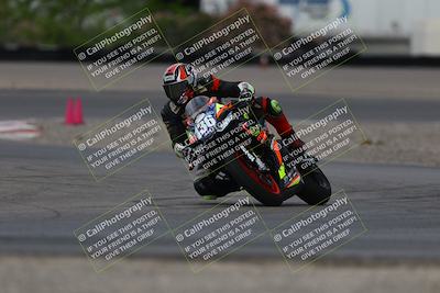 media/Apr-12-2025-CRA (Sat) [[f57db7448a]]/Qualifying/Qualifying 2/